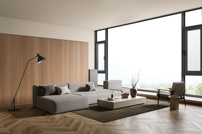 廣東軒朗斯節(jié)能門窗,廣東軒朗斯門窗,軒朗斯節(jié)能門窗,軒朗斯系統門窗