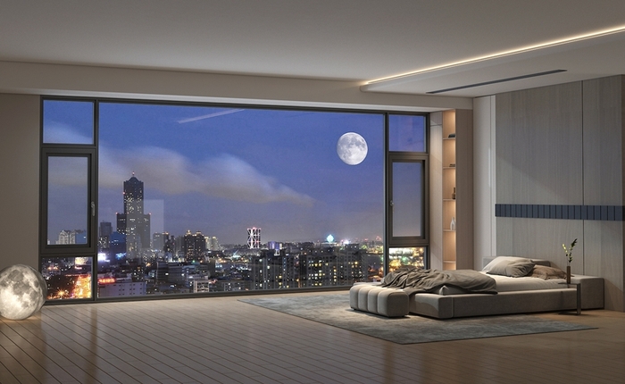 廣東軒朗斯節(jié)能門窗,廣東軒朗斯門窗,軒朗斯節(jié)能門窗,軒朗斯系統門窗