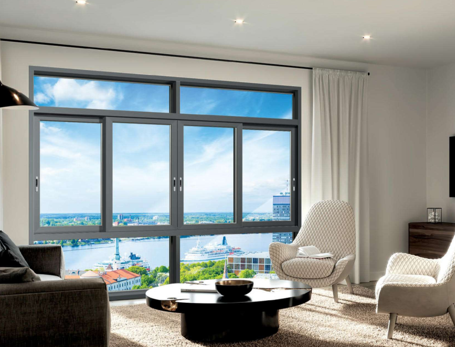 軒朗斯節(jié)能門窗，廣東軒朗斯節(jié)能門窗，軒朗斯門窗