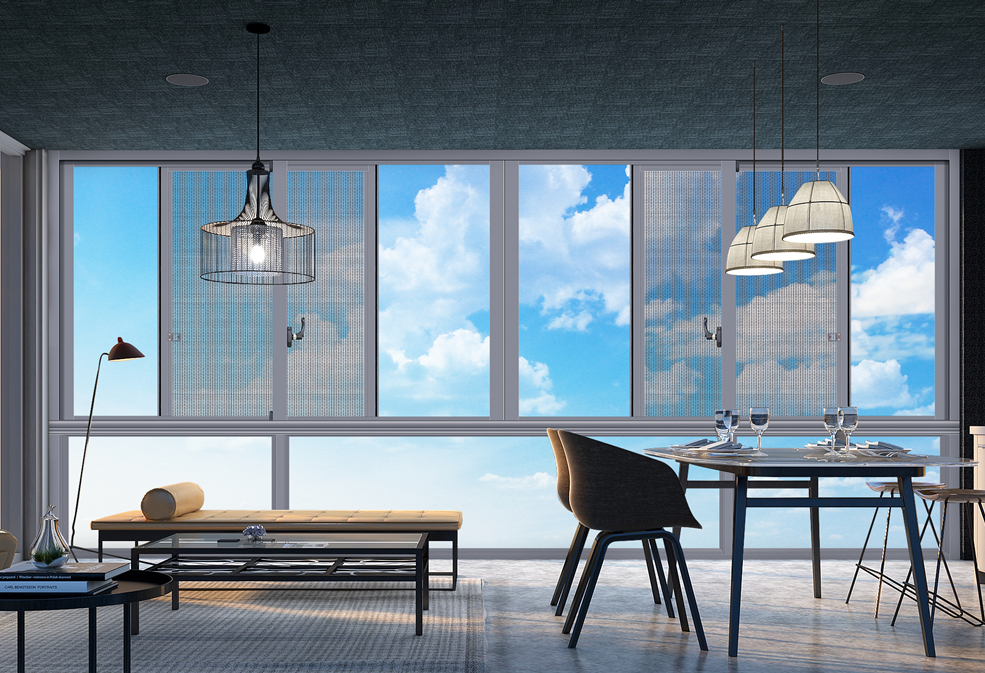 軒朗斯節(jié)能門窗，廣東軒朗斯節(jié)能門窗，軒朗斯門窗