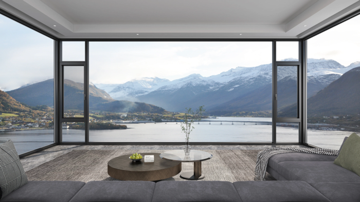 廣東軒朗斯節能門窗,廣東軒朗斯門窗,軒朗斯節能門窗,軒朗斯系統門窗