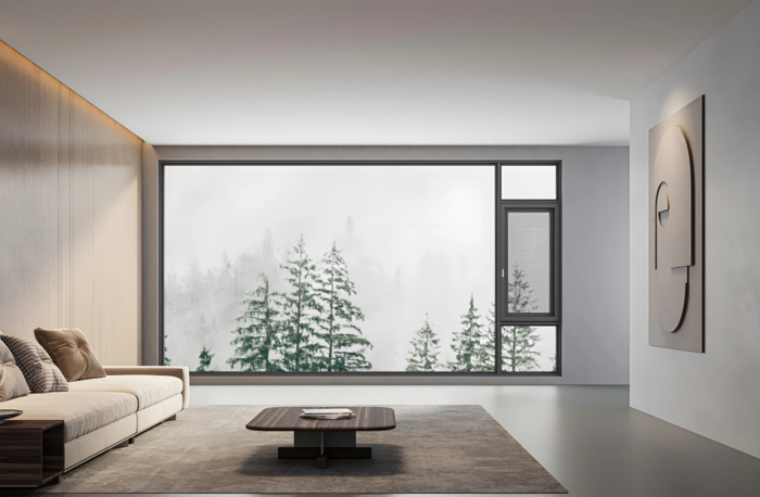 廣東軒朗斯節能門窗,廣東軒朗斯門窗,軒朗斯節能門窗,軒朗斯系統門窗