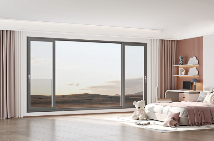 廣東軒朗斯節(jié)能門窗,廣東軒朗斯門窗,軒朗斯節(jié)能門窗,軒朗斯系統(tǒng)門窗