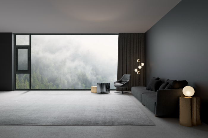 廣東軒朗斯節(jié)能門窗,廣東軒朗斯門窗,軒朗斯節(jié)能門窗,軒朗斯系統(tǒng)門窗