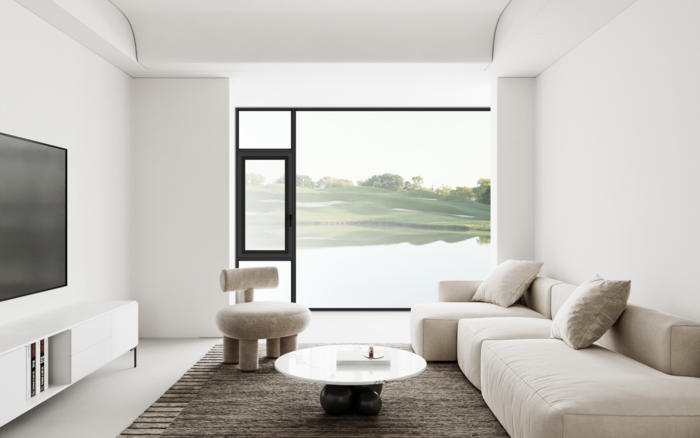 廣東軒朗斯節(jié)能門窗,廣東軒朗斯門窗,軒朗斯節(jié)能門窗,軒朗斯系統(tǒng)門窗