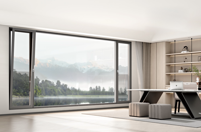 廣東軒朗斯節(jié)能門窗,廣東軒朗斯門窗,軒朗斯節(jié)能門窗,軒朗斯系統(tǒng)門窗