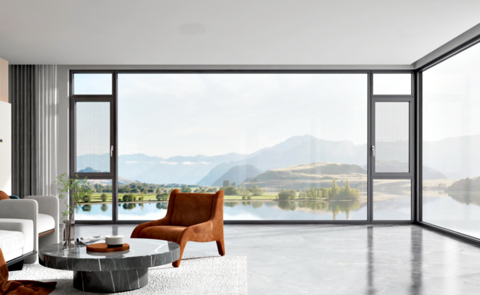 廣東軒朗斯節能門窗,廣東軒朗斯門窗,軒朗斯節能門窗,軒朗斯系統門窗