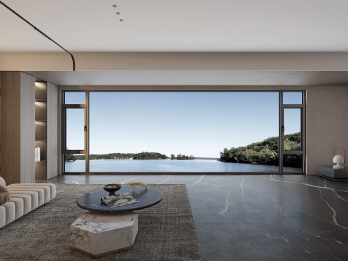 廣東軒朗斯節能門窗,廣東軒朗斯門窗,軒朗斯節能門窗,軒朗斯系統門窗