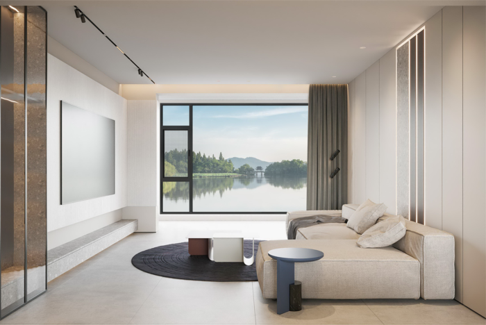 廣東軒朗斯節能門窗,廣東軒朗斯門窗,軒朗斯節能門窗,軒朗斯系統門窗