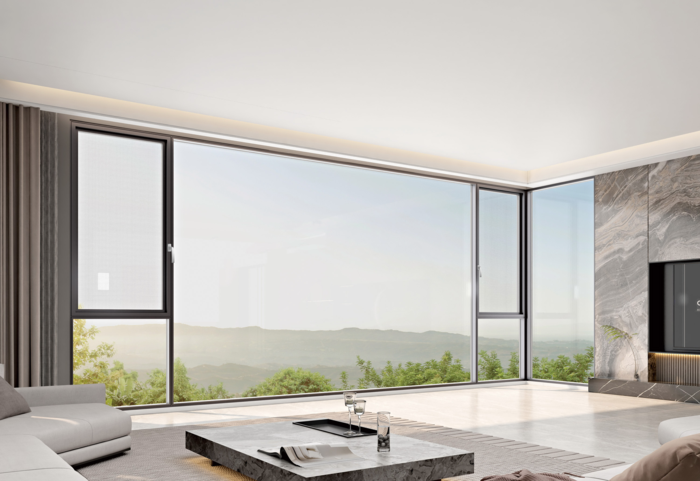 廣東軒朗斯節(jié)能門窗,廣東軒朗斯門窗,軒朗斯節(jié)能門窗,軒朗斯系統(tǒng)門窗