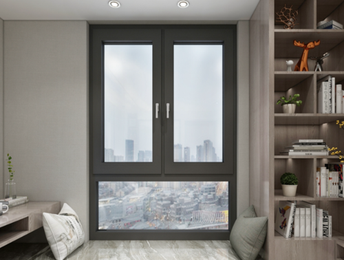 廣東軒朗斯門窗,軒朗斯節能門窗,軒朗斯系統門窗,廣東節能門窗廠家