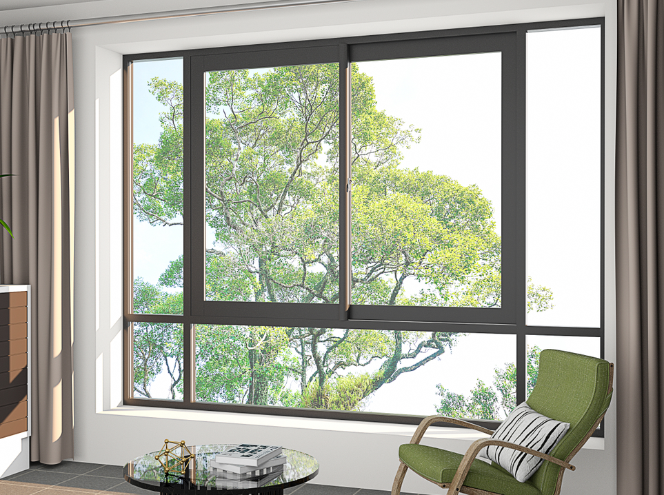 軒朗斯節(jié)能門窗，廣東軒朗斯節(jié)能門窗，軒朗斯門窗