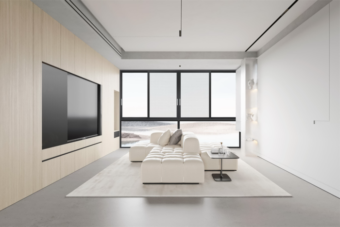 廣東軒朗斯節能門窗,廣東軒朗斯門窗,軒朗斯節能門窗,軒朗斯系統門窗