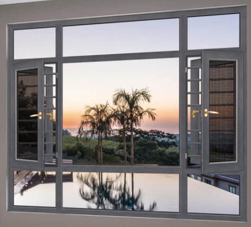 廣東軒朗斯門窗,軒朗斯節能門窗,軒朗斯系統門窗,廣東節能門窗廠家